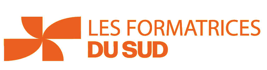 Les Formatrices du Sud